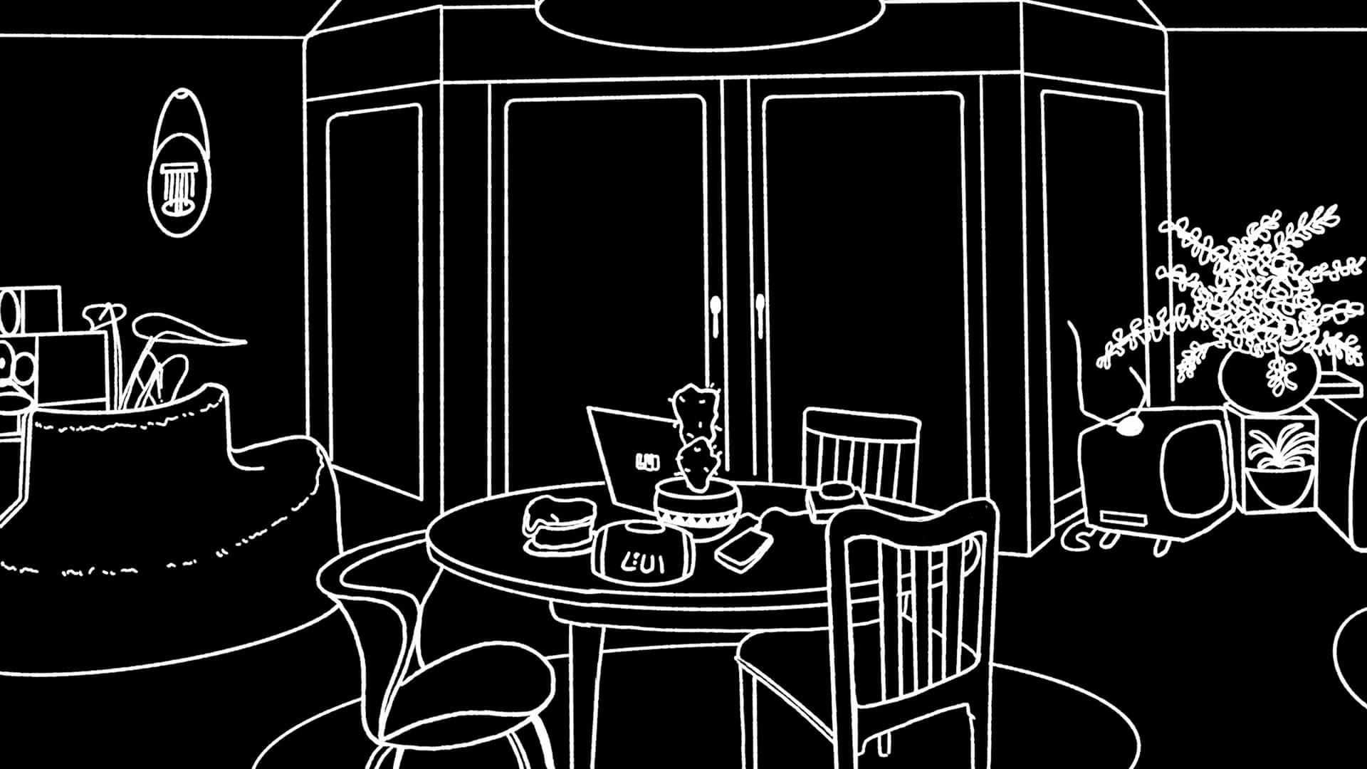 Grafikdesign Schwetzingen