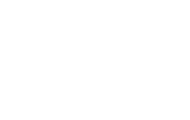 LUI Logo